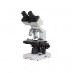 Микроскоп бинокулярный MX-10 microoptix фото