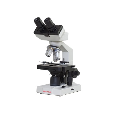 Микроскоп бинокулярный MX 10
