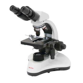 Микроскоп бинокулярный MX 100