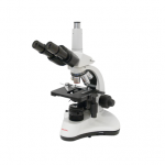 Микроскоп лабораторный MX-300 фото