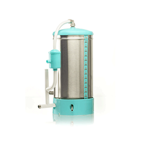 Аквадистиллятор медицинский ДЭ4М Спб купить