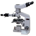 Микроскоп поляризационный ПОЛАМ Р-312 (ЛОМО) купить недорого