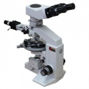 Микроскоп рудный ПОЛАМ Р-312 фото